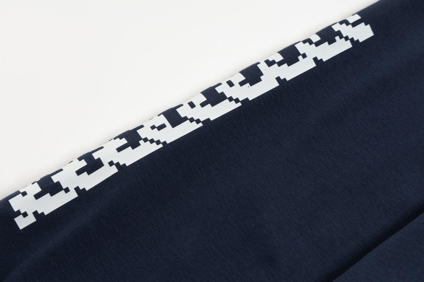 Conjure x XEME GAMEBOY Longsleeve T-Shirt