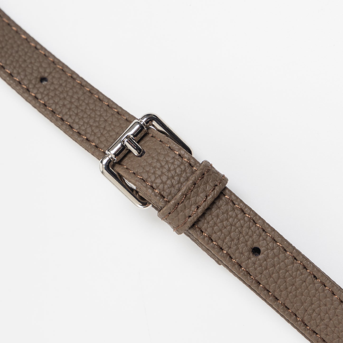 Travel Bag Tassels MULTI