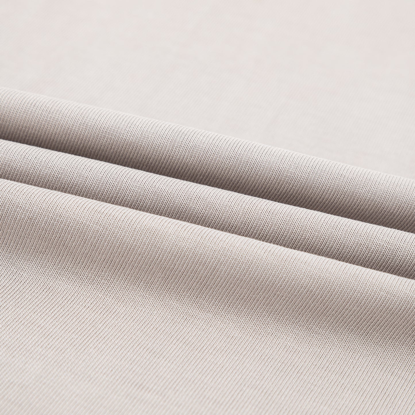 [Pre-Order] 松島安 x Conjure Beige Tee